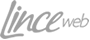 Lince Web - Soluções Inteligentes