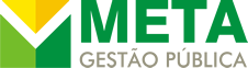 Meta Gestão Pública